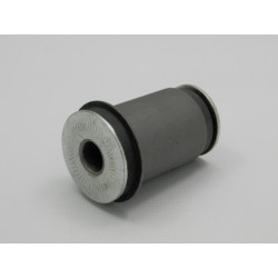 FÉM-GUMI PERSELY KIA K2500, K2700 -04, BESTA 92-, MAZDA E2000/E2200 84- /ELÜLSŐ KERESZTLENGŐKAR/ S083-34-820