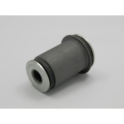 FÉM-GUMI PERSELY KIA K2500, K2700 -04, BESTA 92-, MAZDA E2000/E2200 84- /ELÜLSŐ KERESZTLENGŐKAR/ S083-34-820