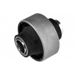 FÉM-GUMI PERSELY TOYOTA AVENSIS 97- /ALSÓ ELSŐ ZSANÉR/ 48655-20220