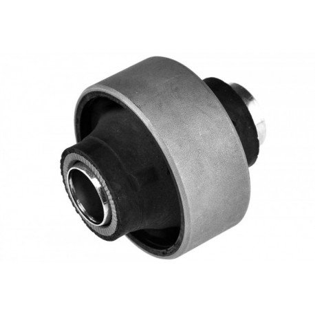 FÉM-GUMI PERSELY TOYOTA AVENSIS 97- /ALSÓ ELSŐ ZSANÉR/ 48655-20220