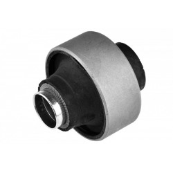 FÉM-GUMI PERSELY TOYOTA AVENSIS 97- /ALSÓ ELSŐ ZSANÉR/ 48655-20220