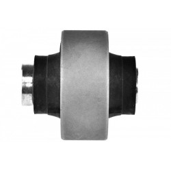 FÉM-GUMI PERSELY TOYOTA AVENSIS 97- /ALSÓ ELSŐ ZSANÉR/ 48655-20220