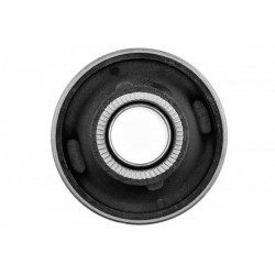 FÉM-GUMI PERSELY TOYOTA AVENSIS 97- /ALSÓ ELSŐ ZSANÉR/ 48655-20220