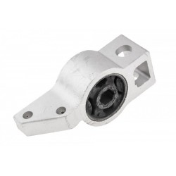 VEZÉRLŐKAR PERSELY VW GOLF V 03-,CADDY 04-,TOURAN 03-,AUDI A3 03-,OCTAVIA 04-,SEAT ALTEA /HÁTSÓ ALSÓ ELSŐ VEZÉRLŐKAR/ 1K0199231G