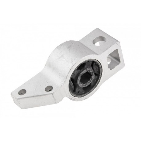 VEZÉRLŐKAR PERSELY VW GOLF V 03-,CADDY 04-,TOURAN 03-,AUDI A3 03-,OCTAVIA 04-,SEAT ALTEA /HÁTSÓ ALSÓ ELSŐ VEZÉRLŐKAR/ 1K0199231G