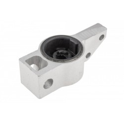 VEZÉRLŐKAR PERSELY VW GOLF V 03-,CADDY 04-,TOURAN 03-,AUDI A3 03-,OCTAVIA 04-,SEAT ALTEA /HÁTSÓ ALSÓ ELSŐ VEZÉRLŐKAR/ 1K0199231G