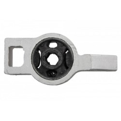 VEZÉRLŐKAR PERSELY VW GOLF V 03-,CADDY 04-,TOURAN 03-,AUDI A3 03-,OCTAVIA 04-,SEAT ALTEA /HÁTSÓ ALSÓ ELSŐ VEZÉRLŐKAR/ 1K0199231G