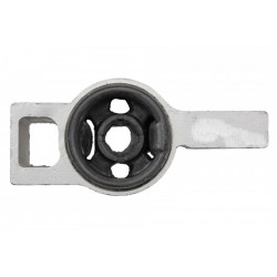 VEZÉRLŐKAR PERSELY VW GOLF V 03-,CADDY 04-,TOURAN 03-,AUDI A3 03-,OCTAVIA 04-,SEAT ALTEA /HÁTSÓ ALSÓ ELSŐ VEZÉRLŐKAR/ 1K0199231G