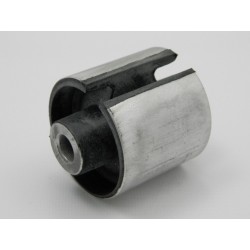 LENGŐKAR PERSELY BMW X5 E53 99-06, 5. SOROZAT E60/61 01-10, 6. SOROZAT E63/64 02-10 /ALSÓ HÁTSÓ RÉSZ/ 33321095287