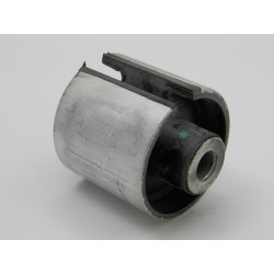 LENGŐKAR PERSELY BMW X5 E53 99-06, 5. SOROZAT E60/61 01-10, 6. SOROZAT E63/64 02-10 /ALSÓ HÁTSÓ RÉSZ/ 33321095287