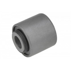 RÚDPERSELY KIA CEE'D 06-, SPORTAGE 10-, HYUNDAI I30 06-, TUCSON 10- /HÁTSÓ REAKCIÓ RÚD/ 55253-2S000