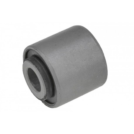 RÚDPERSELY KIA CEE'D 06-, SPORTAGE 10-, HYUNDAI I30 06-, TUCSON 10- /HÁTSÓ REAKCIÓ RÚD/ 55253-2S000