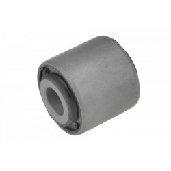 RÚDPERSELY KIA CEE'D 06-, SPORTAGE 10-, HYUNDAI I30 06-, TUCSON 10- /HÁTSÓ REAKCIÓ RÚD/ 55253-2S000