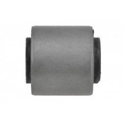 RÚDPERSELY KIA CEE'D 06-, SPORTAGE 10-, HYUNDAI I30 06-, TUCSON 10- /HÁTSÓ REAKCIÓ RÚD/ 55253-2S000