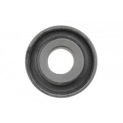 RÚDPERSELY KIA CEE'D 06-, SPORTAGE 10-, HYUNDAI I30 06-, TUCSON 10- /HÁTSÓ REAKCIÓ RÚD/ 55253-2S000