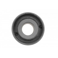 RÚDPERSELY KIA CEE'D 06-, SPORTAGE 10-, HYUNDAI I30 06-, TUCSON 10- /HÁTSÓ REAKCIÓ RÚD/ 55253-2S000