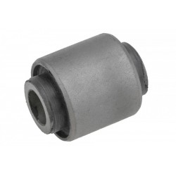 KORMÁNYCSUKLÓ PERSELY KIA CEED 06-, HYUNDAI SANTA FE 06-, IX55 08-, SONATA 05- /HÁTSÓ ELSŐ PERSELY/ 55118-2B000