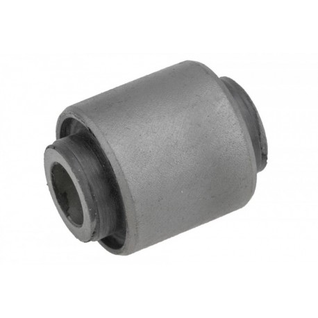 KORMÁNYCSUKLÓ PERSELY KIA CEED 06-, HYUNDAI SANTA FE 06-, IX55 08-, SONATA 05- /HÁTSÓ ELSŐ PERSELY/ 55118-2B000