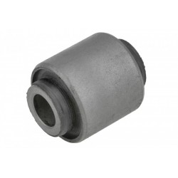 KORMÁNYCSUKLÓ PERSELY KIA CEED 06-, HYUNDAI SANTA FE 06-, IX55 08-, SONATA 05- /HÁTSÓ ELSŐ PERSELY/ 55118-2B000