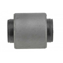 KORMÁNYCSUKLÓ PERSELY KIA CEED 06-, HYUNDAI SANTA FE 06-, IX55 08-, SONATA 05- /HÁTSÓ ELSŐ PERSELY/ 55118-2B000