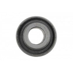 KORMÁNYCSUKLÓ PERSELY KIA CEED 06-, HYUNDAI SANTA FE 06-, IX55 08-, SONATA 05- /HÁTSÓ ELSŐ PERSELY/ 55118-2B000