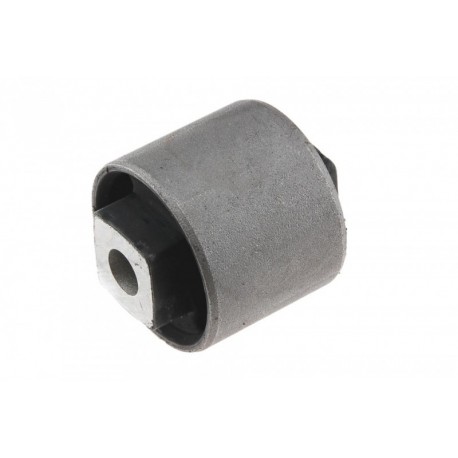 HÁTSÓ VEZÉRLŐKAR PERSELY RGX101000