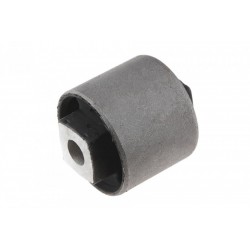 HÁTSÓ VEZÉRLŐKAR PERSELY RGX101000