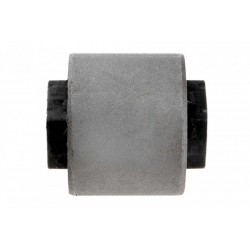 HÁTSÓ VEZÉRLŐKAR PERSELY RGX101000