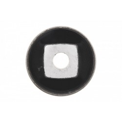 HÁTSÓ VEZÉRLŐKAR PERSELY RGX101000