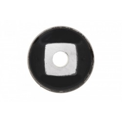 HÁTSÓ VEZÉRLŐKAR PERSELY RGX101000