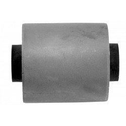 KORMÁNYCSUKLÓ PERSELY MITSUBISHI PAJERO 00- /HÁTSÓ ELSŐ PERSELY/ MR992532