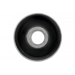 KORMÁNYCSUKLÓ PERSELY MITSUBISHI PAJERO 00- /HÁTSÓ ELSŐ PERSELY/ MR992532