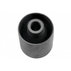 KORMÁNYCSUKLÓ PERSELY MITSUBISHI PAJERO 00- /HÁTSÓ ELSŐ PERSELY/ MR992532