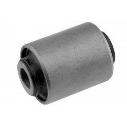 KORMÁNYCSUKLÓ PERSELY MITSUBISHI PAJERO 00- /HÁTSÓ PERSELY/ MR992531