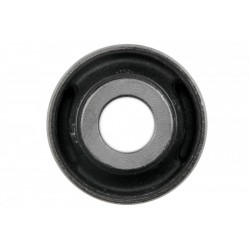 KORMÁNYCSUKLÓ PERSELY MITSUBISHI PAJERO 00- /HÁTSÓ PERSELY/ MR992531