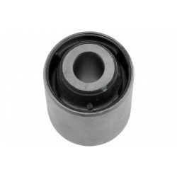 KORMÁNYCSUKLÓ PERSELY MITSUBISHI PAJERO 00- /HÁTSÓ PERSELY/ MR992531