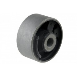 DIFFERENCIÁLPERSELY EG25-28-69XA