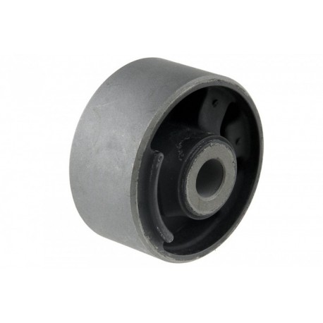 DIFFERENCIÁLPERSELY EG25-28-69XA