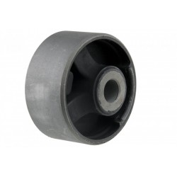 DIFFERENCIÁLPERSELY EG25-28-69XA