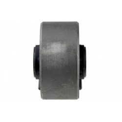 DIFFERENCIÁLPERSELY EG25-28-69XA