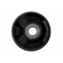 DIFFERENCIÁLPERSELY EG25-28-69XA