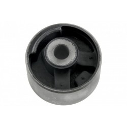 DIFFERENCIÁLPERSELY EG25-28-69XA