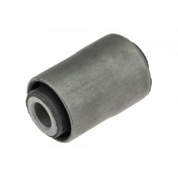 VEZÉRLŐKAR PERSELY MAZDA CX-7 ER 06-, FORD FOCUS III 11-, GRAND C-MAX 10- /ALSÓ HÁTSÓ BAL/ EH44-28-350