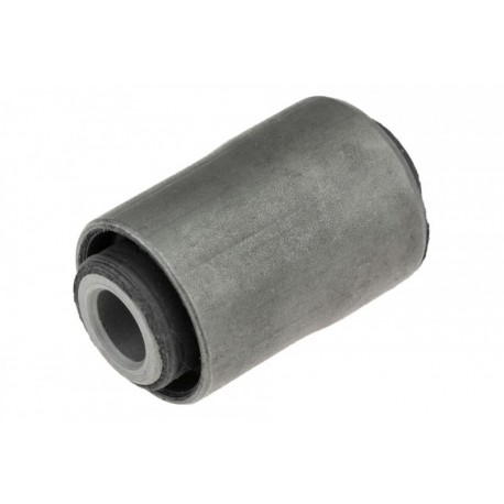 VEZÉRLŐKAR PERSELY MAZDA CX-7 ER 06-, FORD FOCUS III 11-, GRAND C-MAX 10- /ALSÓ HÁTSÓ BAL/ EH44-28-350