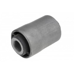 VEZÉRLŐKAR PERSELY MAZDA CX-7 ER 06-, FORD FOCUS III 11-, GRAND C-MAX 10- /ALSÓ HÁTSÓ BAL/ EH44-28-350