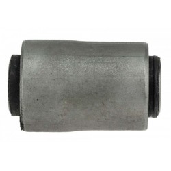 VEZÉRLŐKAR PERSELY MAZDA CX-7 ER 06-, FORD FOCUS III 11-, GRAND C-MAX 10- /ALSÓ HÁTSÓ BAL/ EH44-28-350