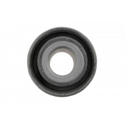 VEZÉRLŐKAR PERSELY MAZDA CX-7 ER 06-, FORD FOCUS III 11-, GRAND C-MAX 10- /ALSÓ HÁTSÓ BAL/ EH44-28-350