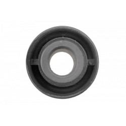 VEZÉRLŐKAR PERSELY MAZDA CX-7 ER 06-, FORD FOCUS III 11-, GRAND C-MAX 10- /ALSÓ HÁTSÓ BAL/ EH44-28-350