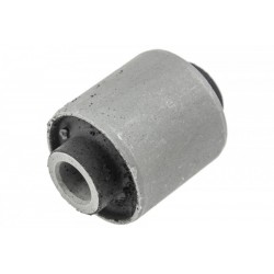 VEZÉRLŐKAR PERSELY MAZDA CX-7 ER 06-, FORD FOCUS III 11-, GRAND C-MAX 10- /HÁTUL JOBB ALSÓ/ EG21-28-300