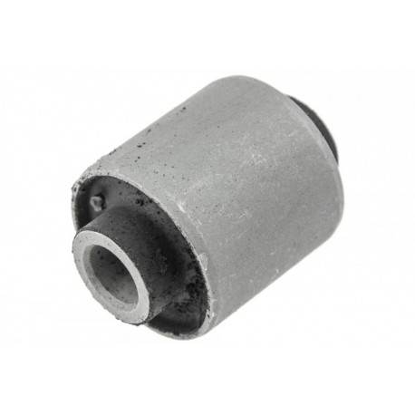 VEZÉRLŐKAR PERSELY MAZDA CX-7 ER 06-, FORD FOCUS III 11-, GRAND C-MAX 10- /HÁTUL JOBB ALSÓ/ EG21-28-300